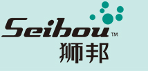 上海英桀諾環?？萍加邢薰? class=